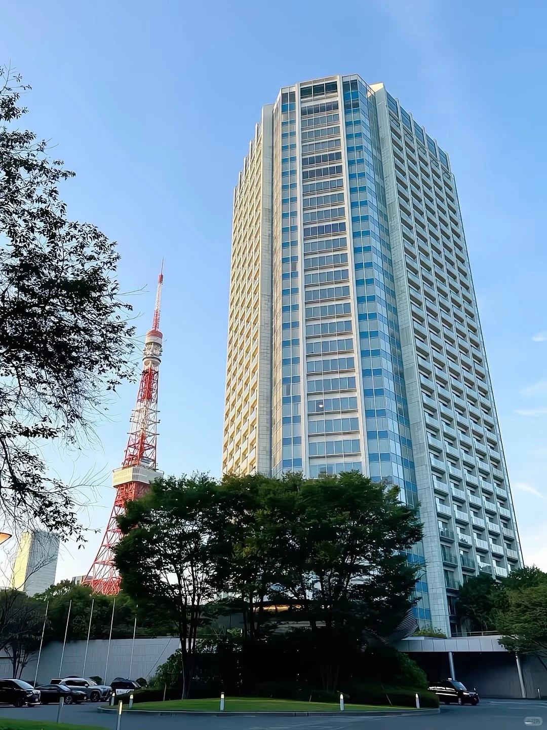 有人去东京吗？急转东京王子?(11.27-3.30)