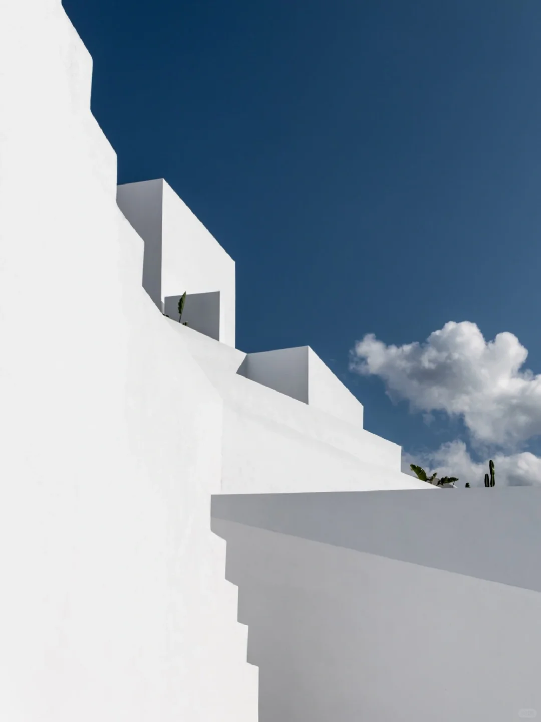 乡村民宿运营中能源成本控制‼️4个好方法