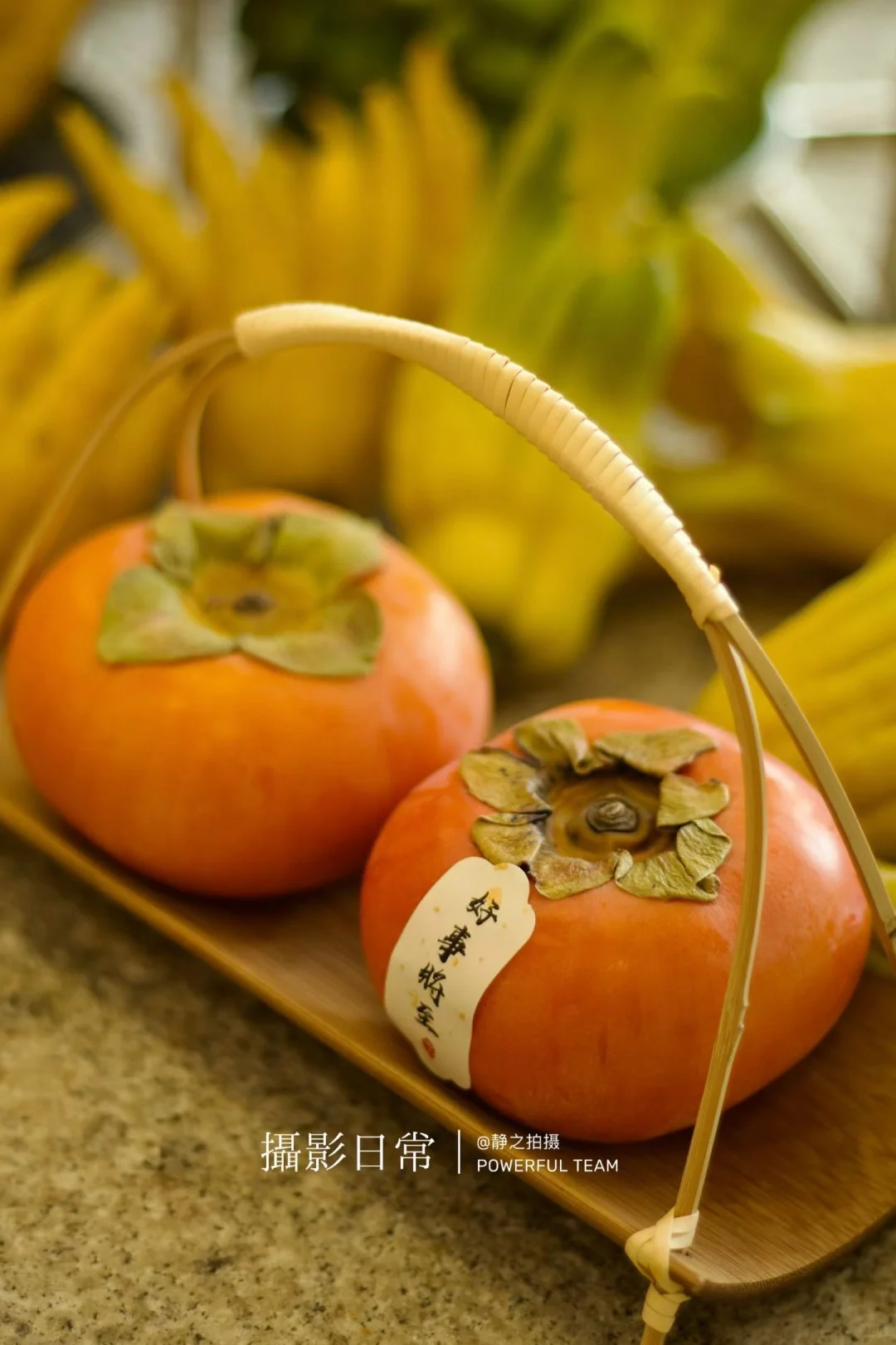 高质感朋友圈打造｜只晒3件事，吸引同频贵人