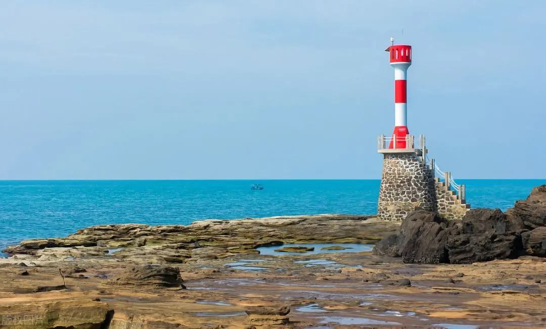 深圳广西老乡单身群，旅途中的美景，脱单
