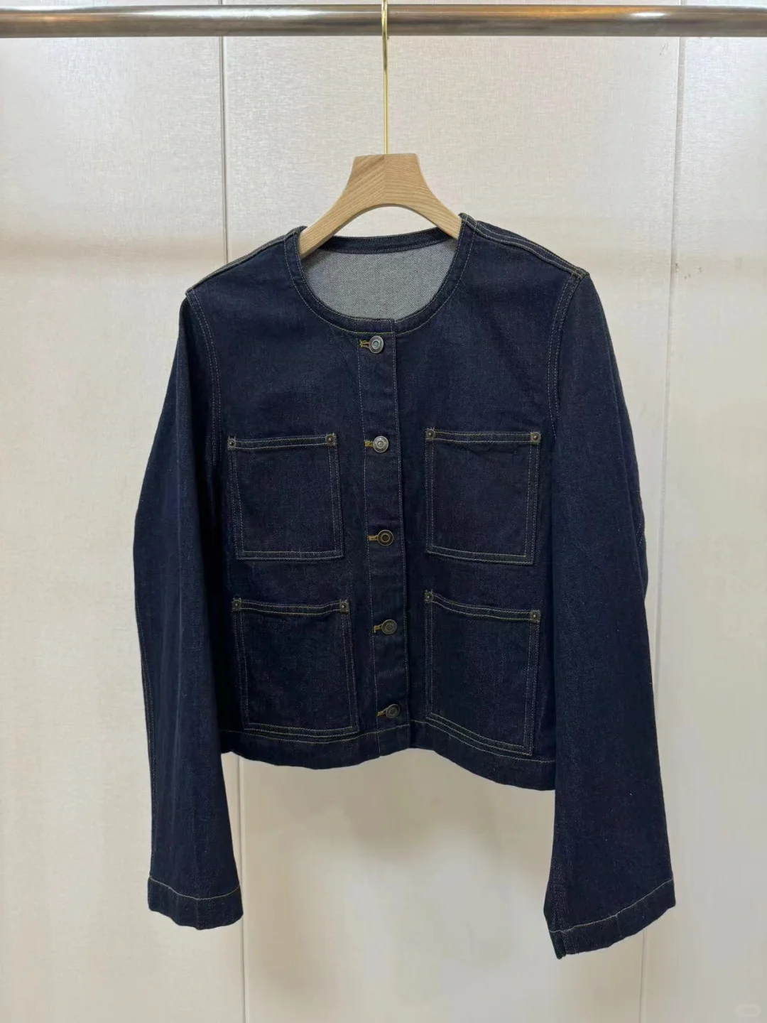 源头工厂供应链现货发售