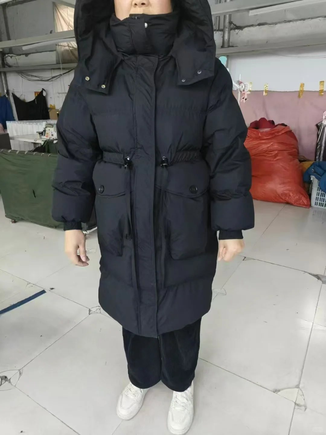 都说小红书神通广大无所不能！说说看怎么处