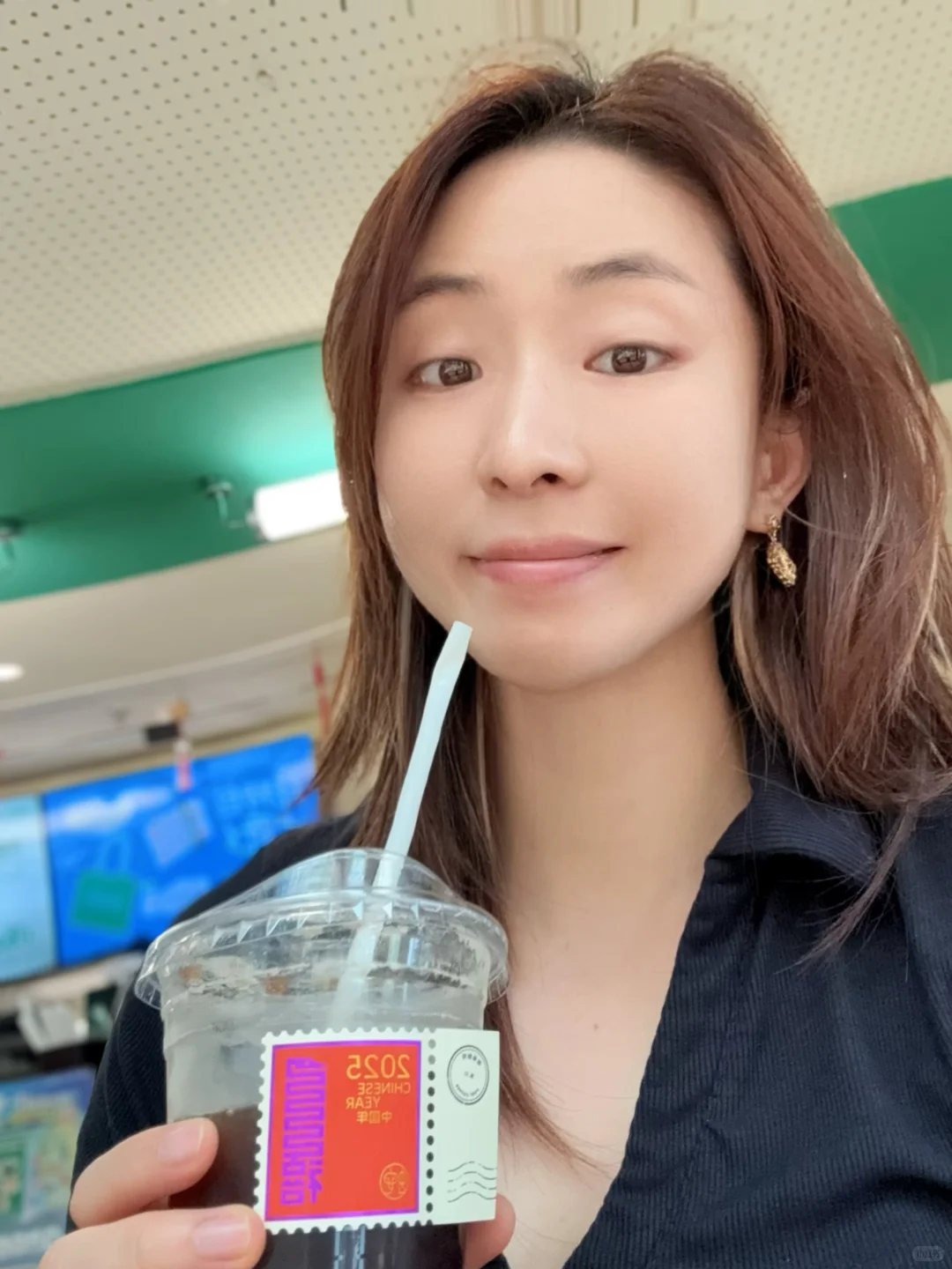 用马斯克的高效五步骤，检验你的创业项目