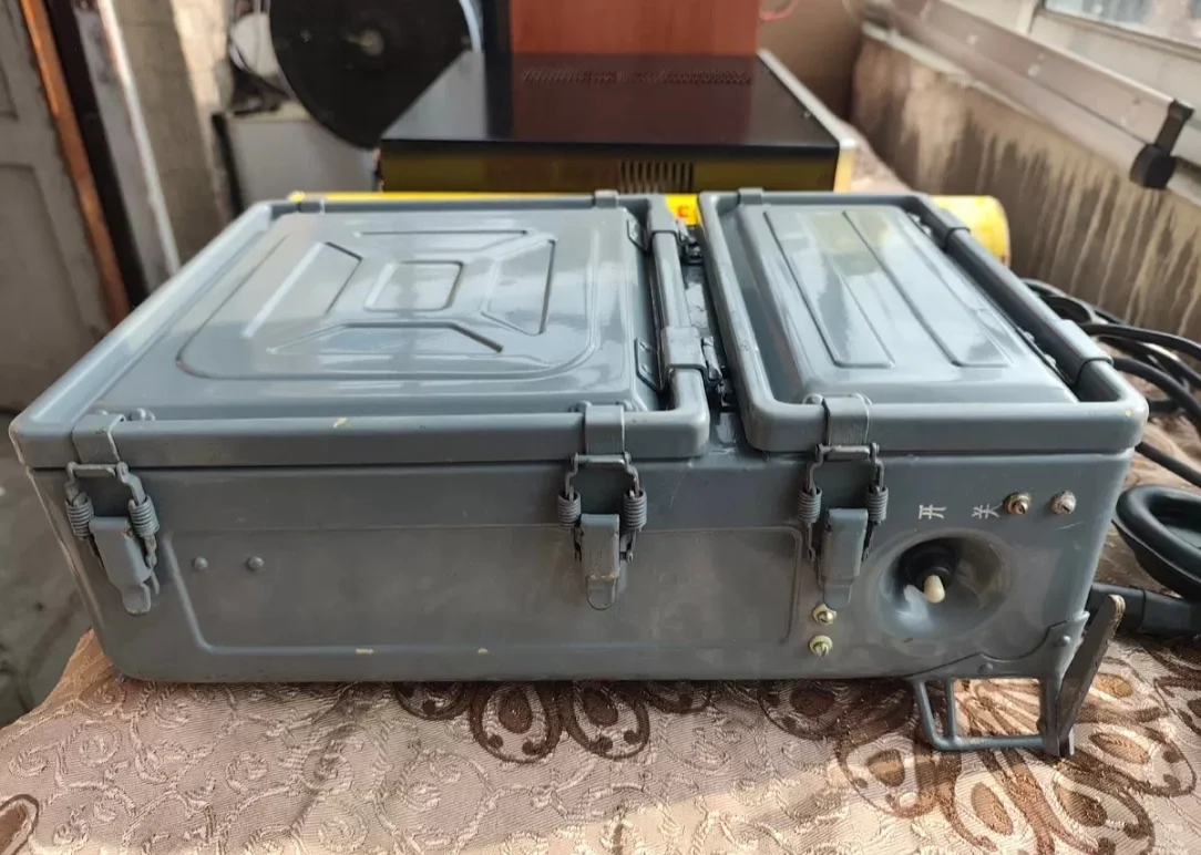 雅 俗 共 赏、雅 俗 共 赏、雅 俗 共 赏、