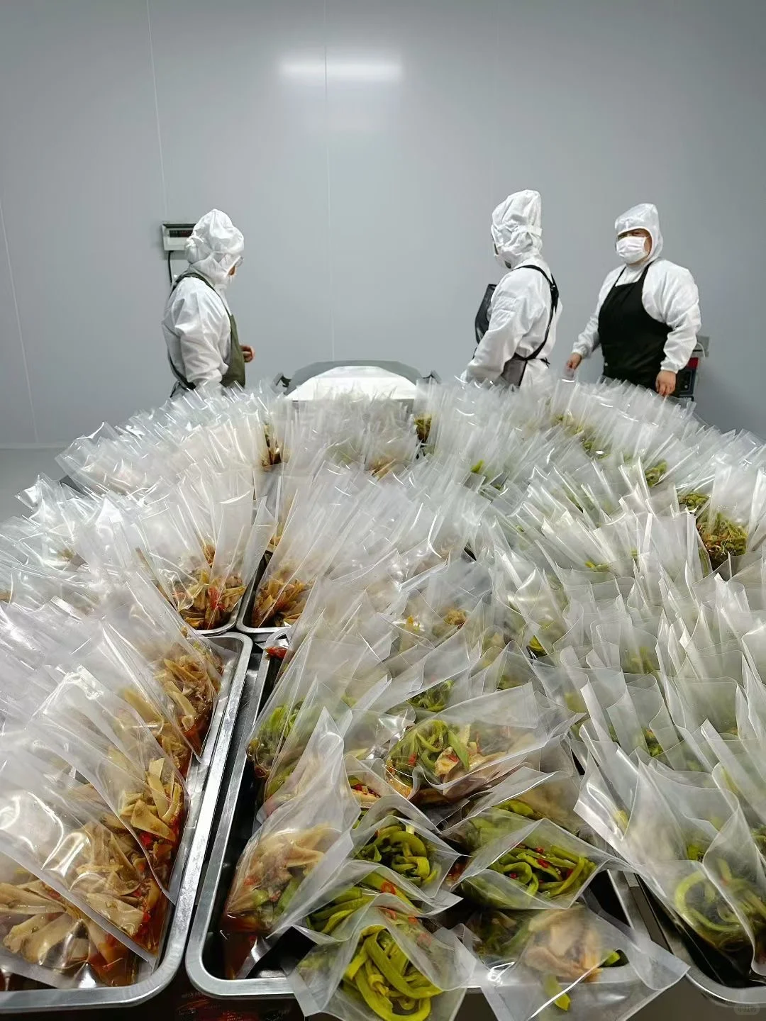 麻辣冷吃生产厂家来啦！还有哪位老板不知道？