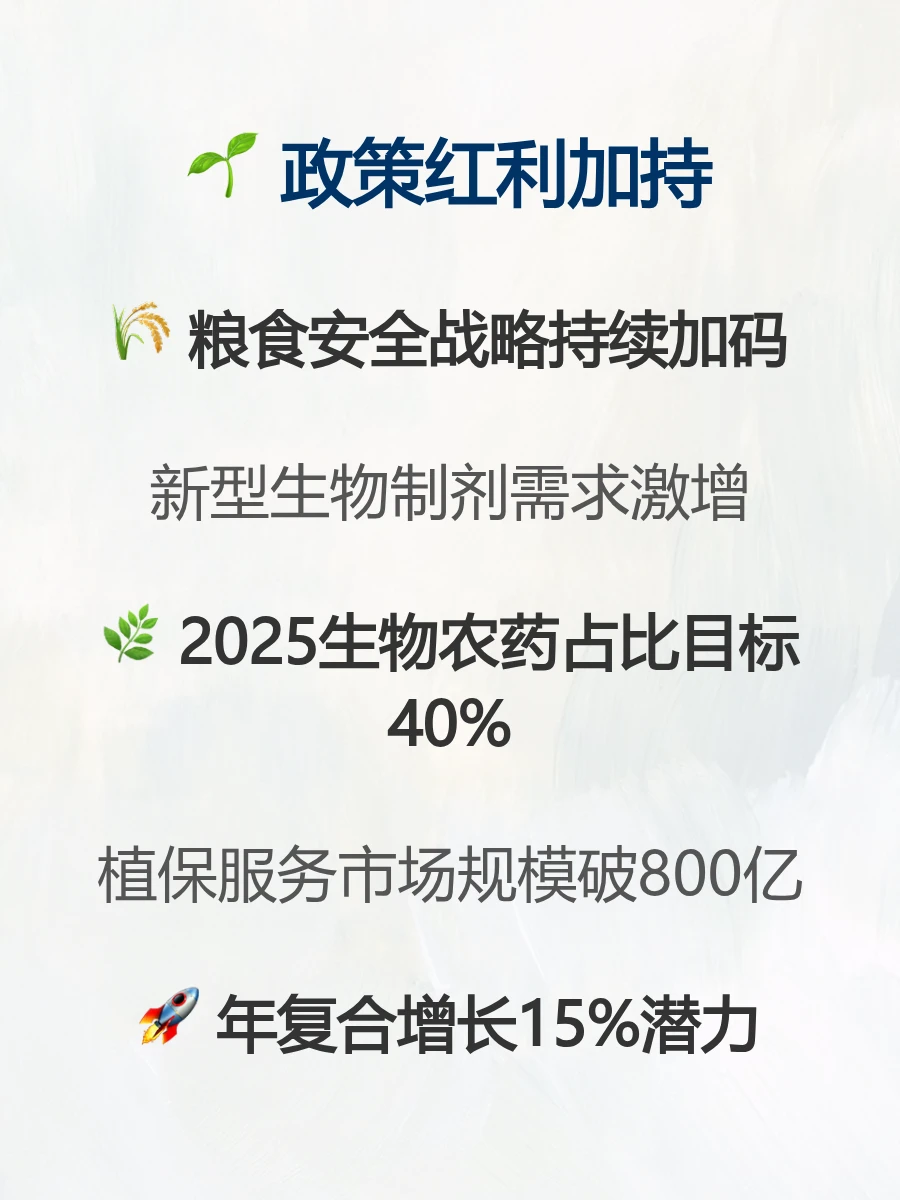 每天认识一家上市公司：海利尔