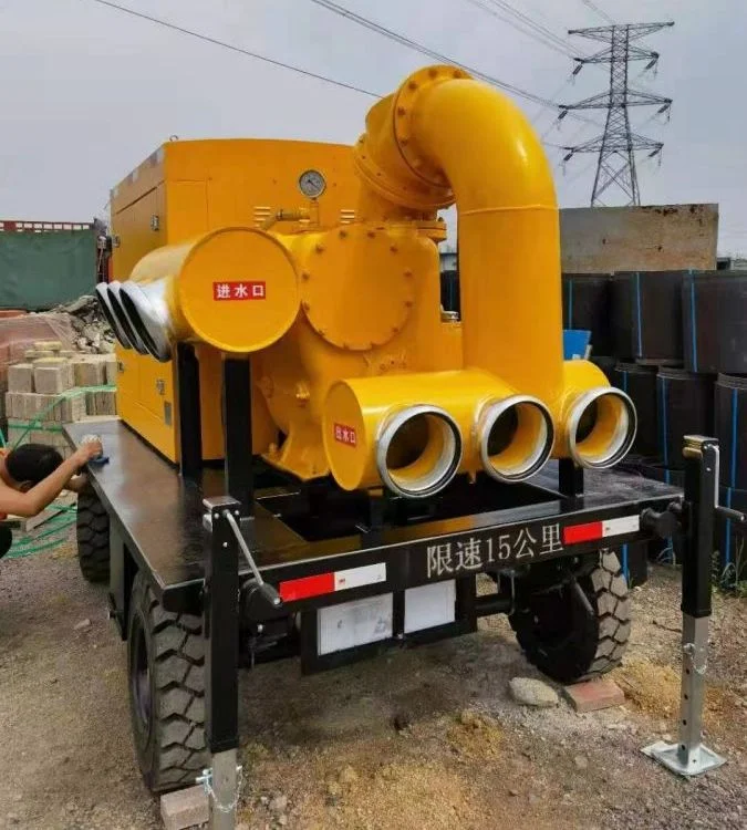 天津汉沽区水箱安装维修