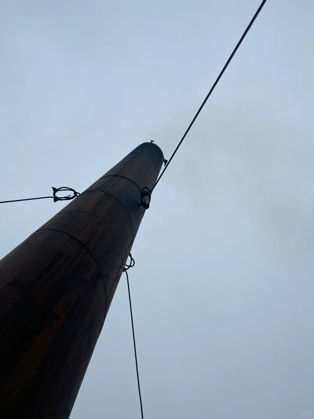 环境检测采样员