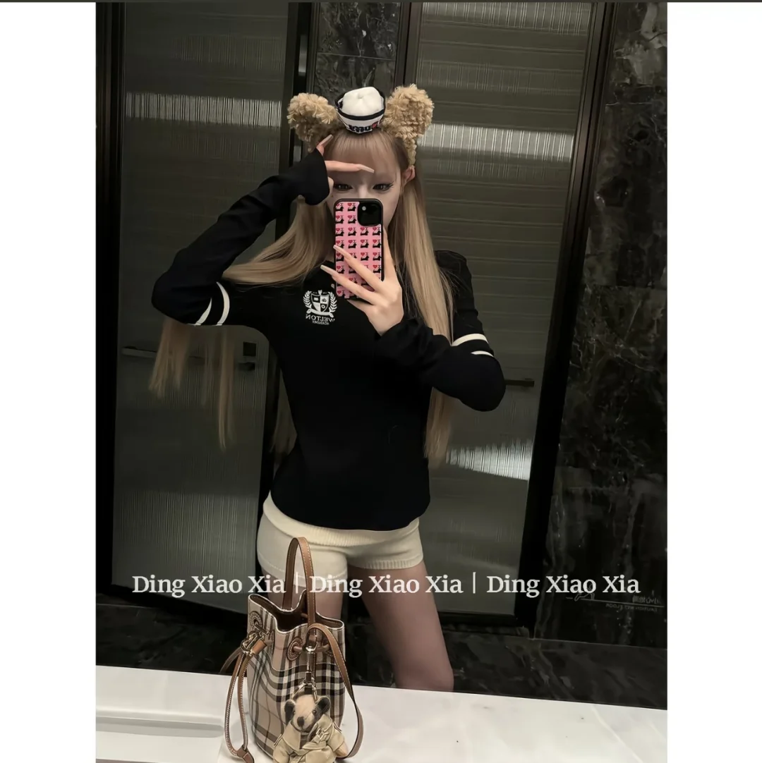 供应链找主播