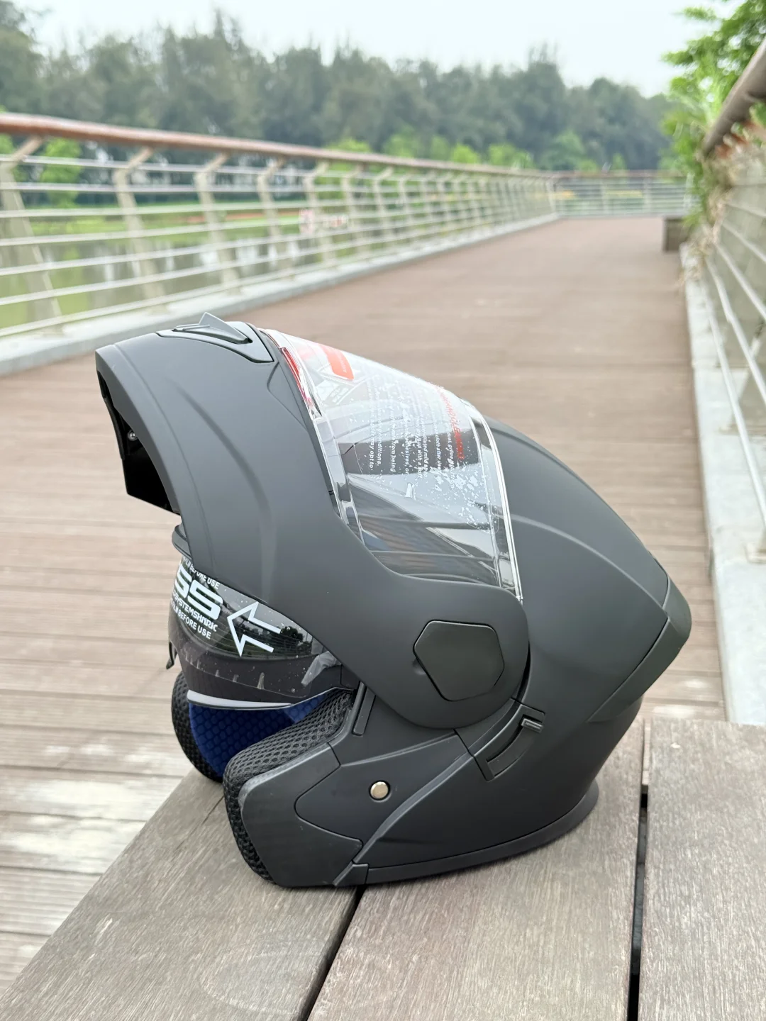 近期外贸畅销款