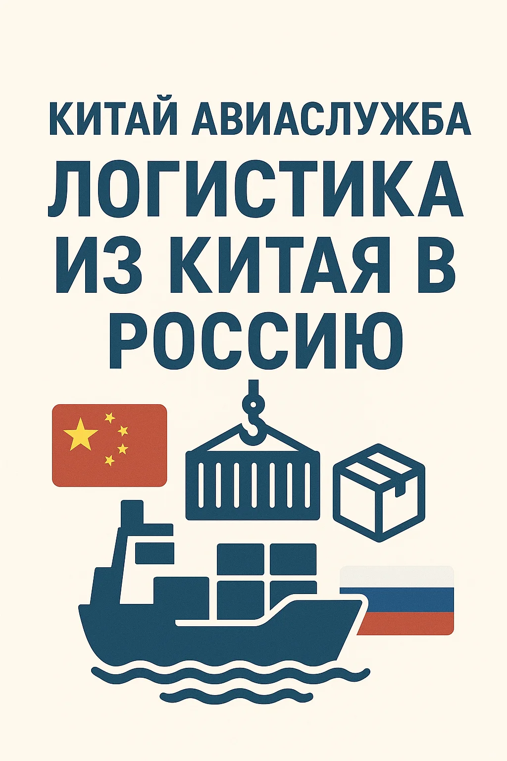 能够从中国运输无人机配件 矿机到俄罗斯
