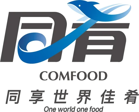 全球品质、同肴出品！