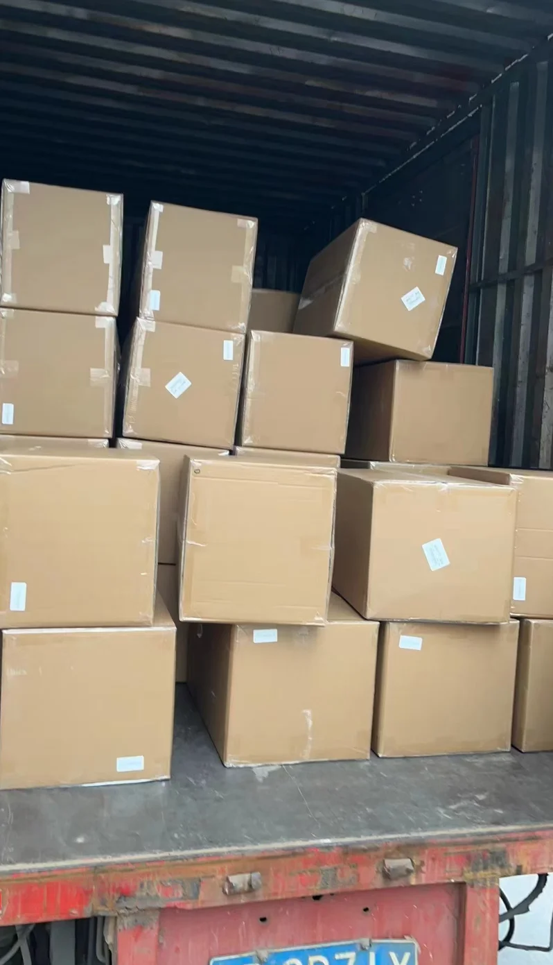 急 美国大疆无人机有能走的吗