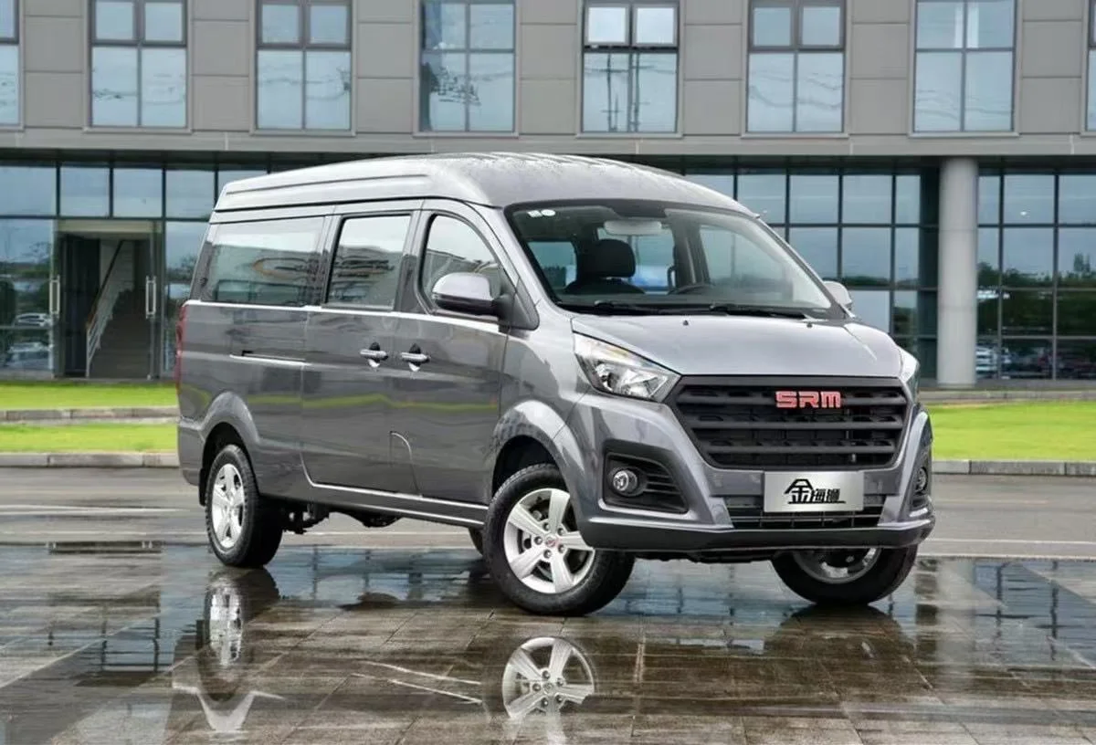 寻通马桶业务合作伙伴，面包车已备，共赢起步