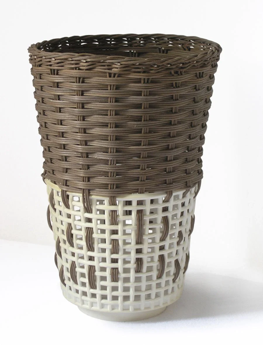 合体合到一半…