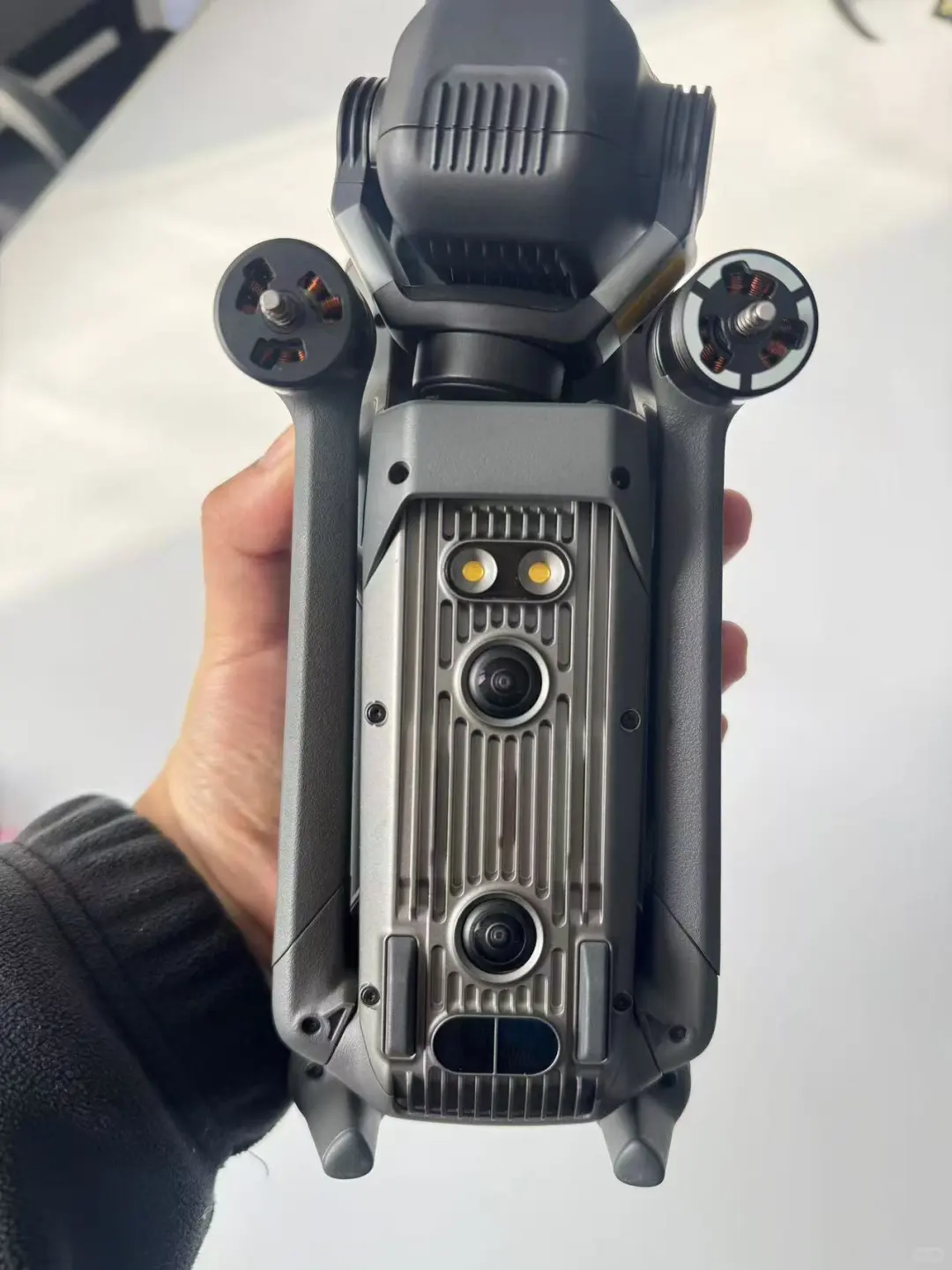 11月28日大疆无人机行情价格参考