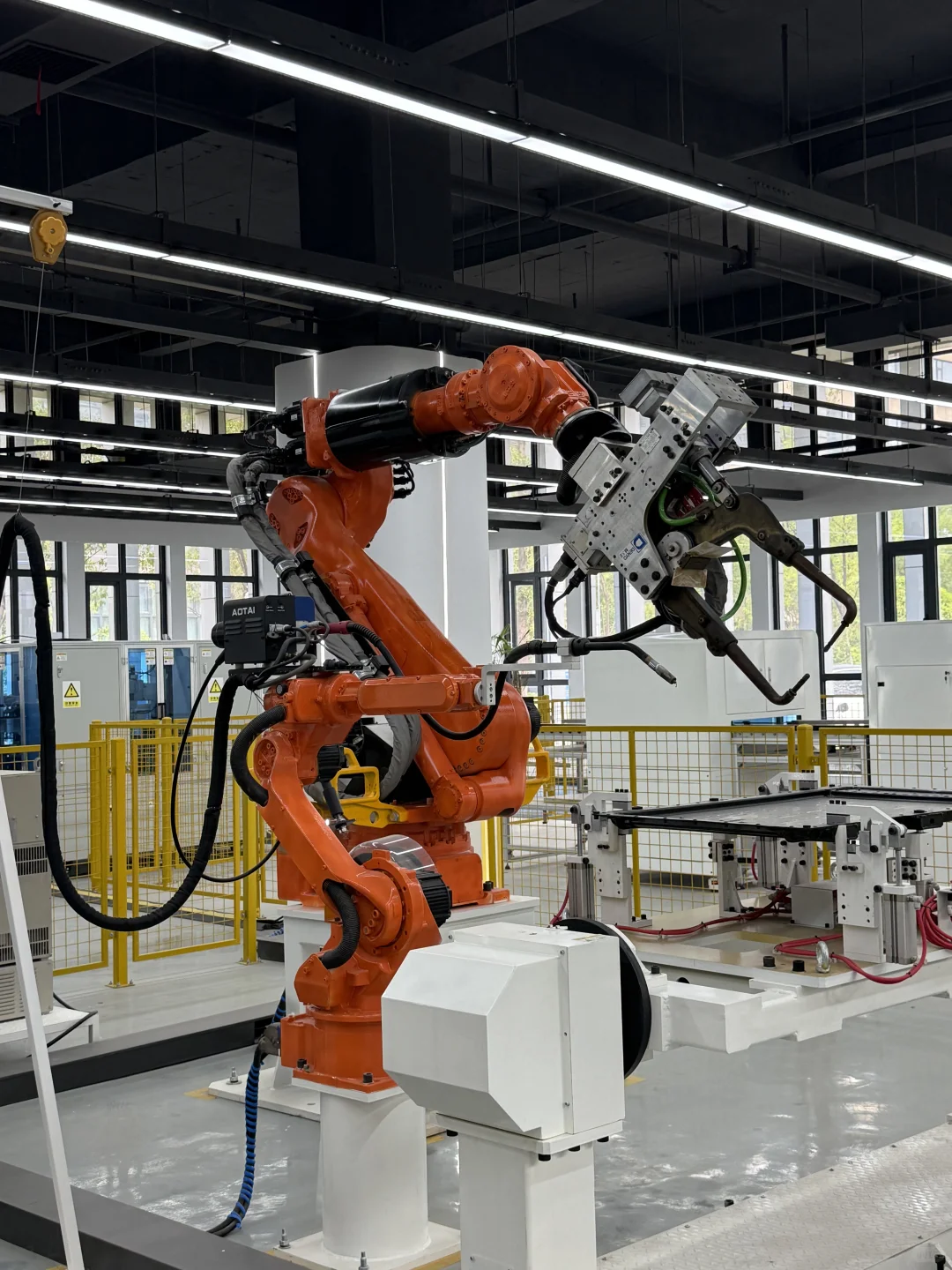 ?超有趣的电气自动化，看完秒懂未来出路?