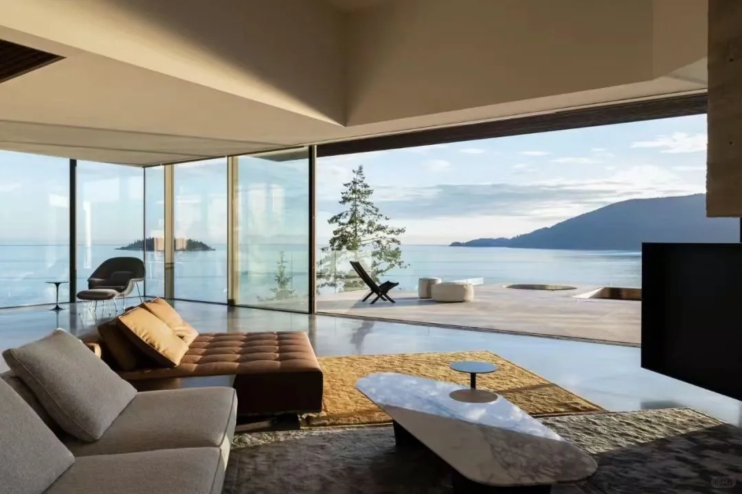 喜欢大玻璃的注意事项⚠️