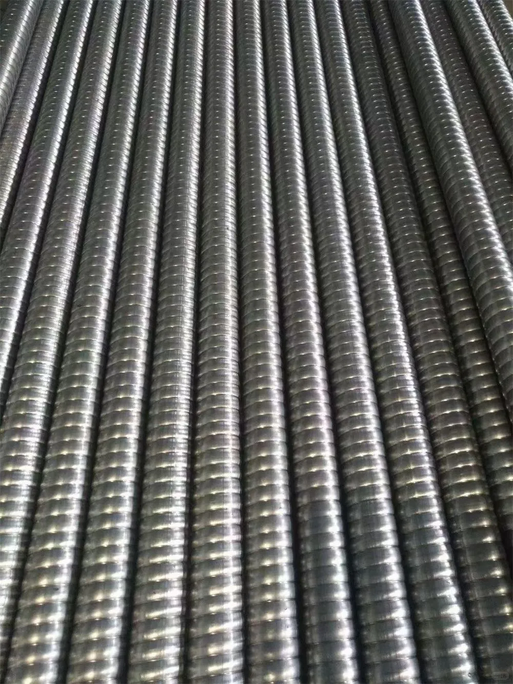 不锈钢螺纹管的应用场景有哪些呀？