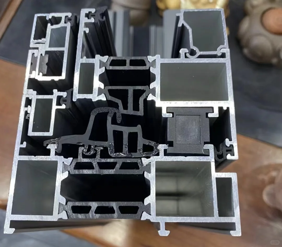 装修第一步订窗户/避坑