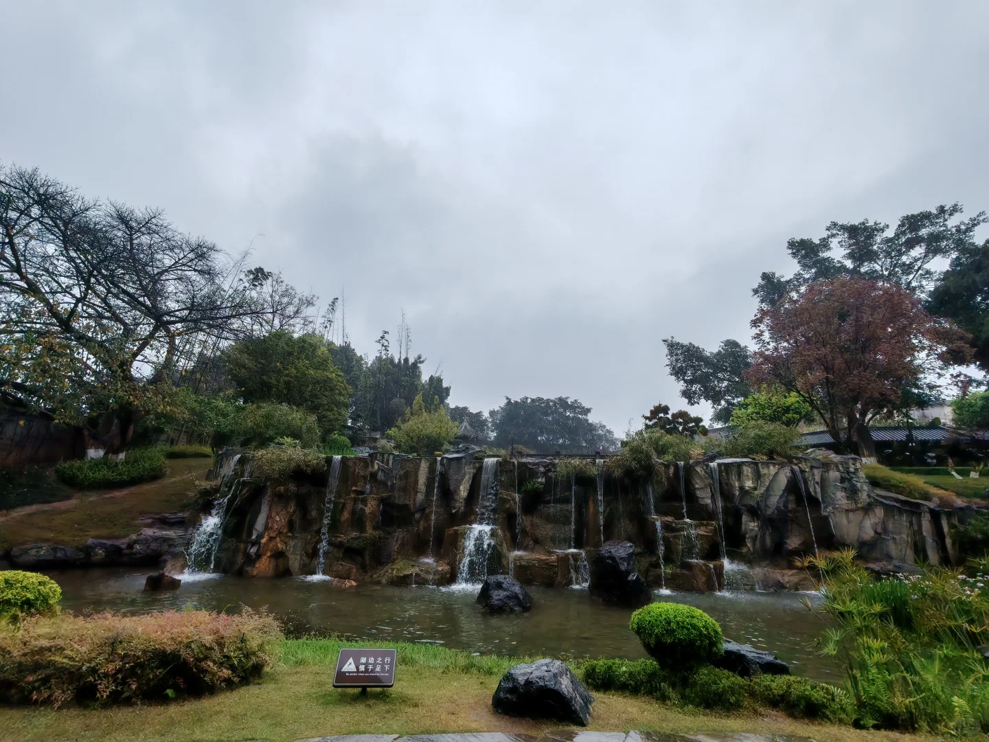 农村民宿开发全流程！错过补贴血亏