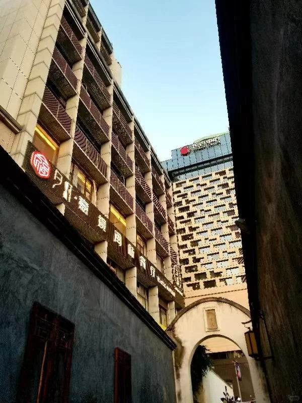 夕时再获口碑餐厅荣誉！