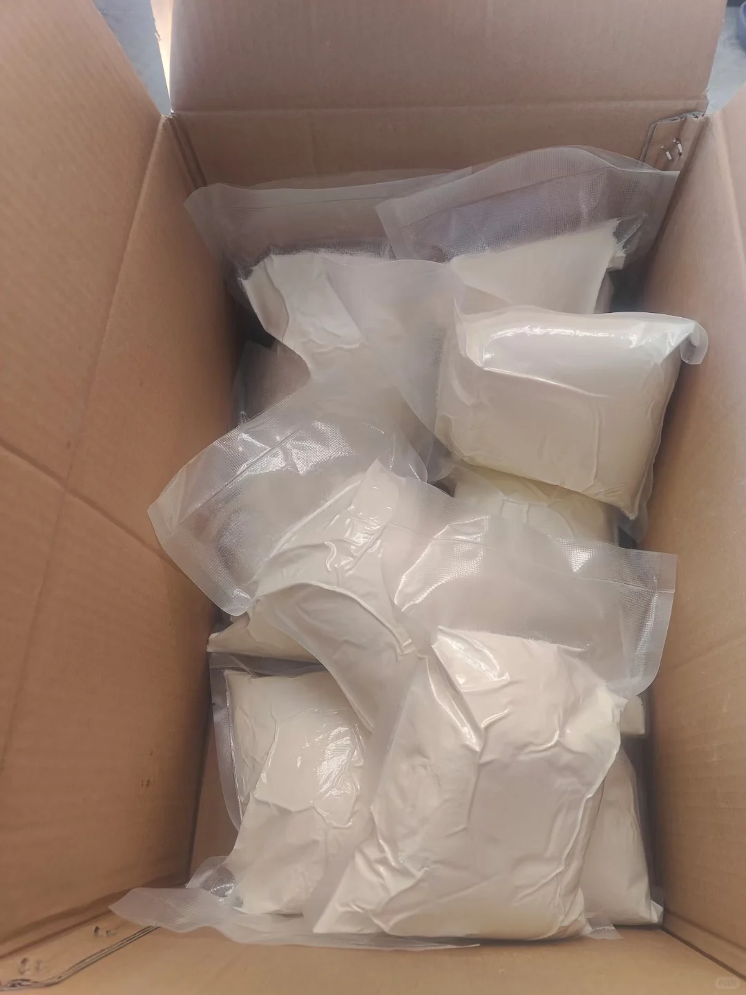 自家全脂奶粉，全国发