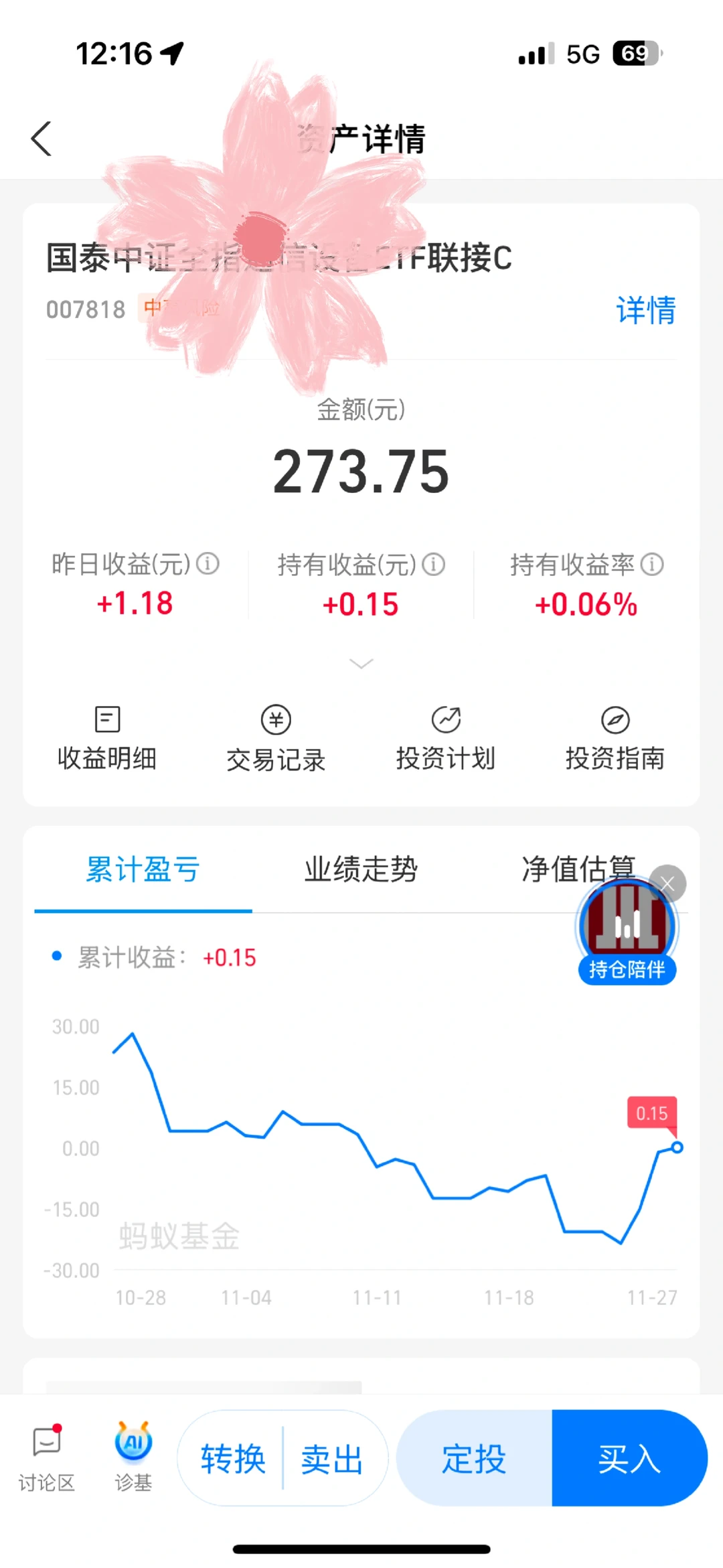 立春啦~