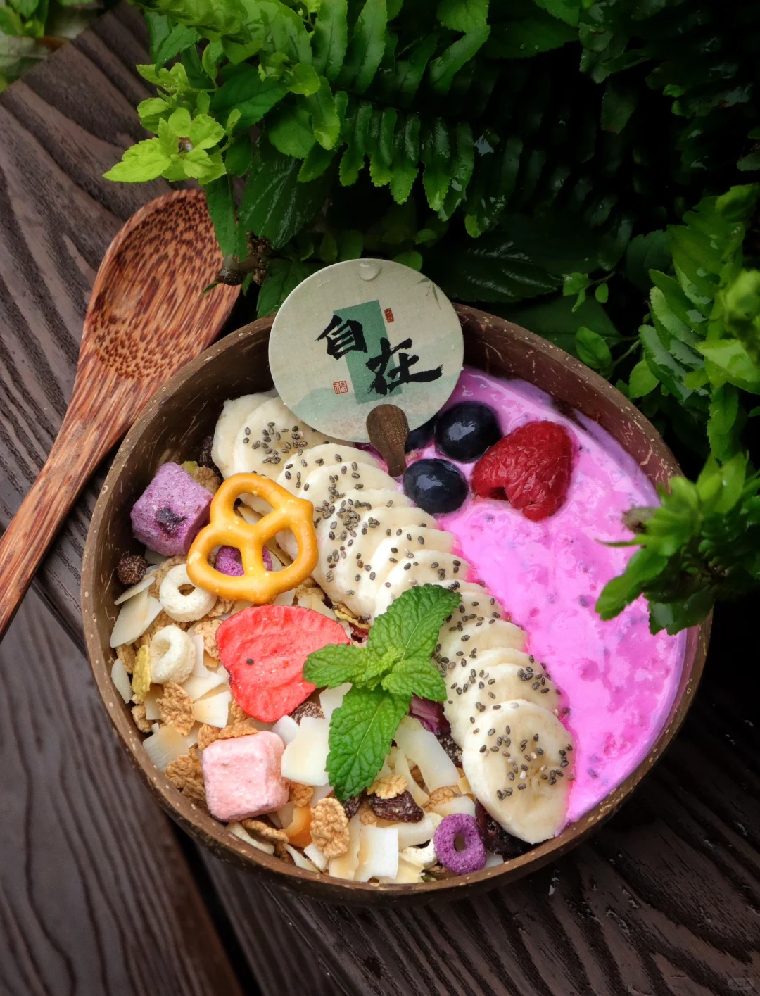 2025轻食到底还能不能做