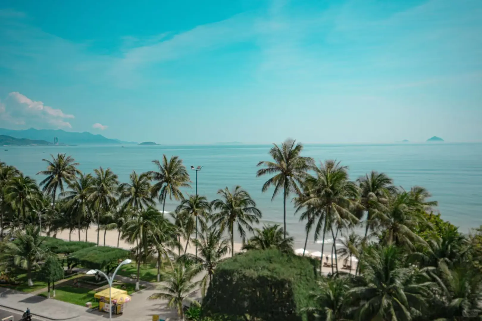 普通人怎么进入旅游行业？新旅游创业！