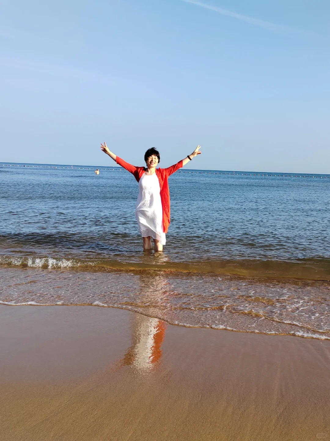 50岁以后如何养生