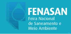 2026巴西国际水处理环保展