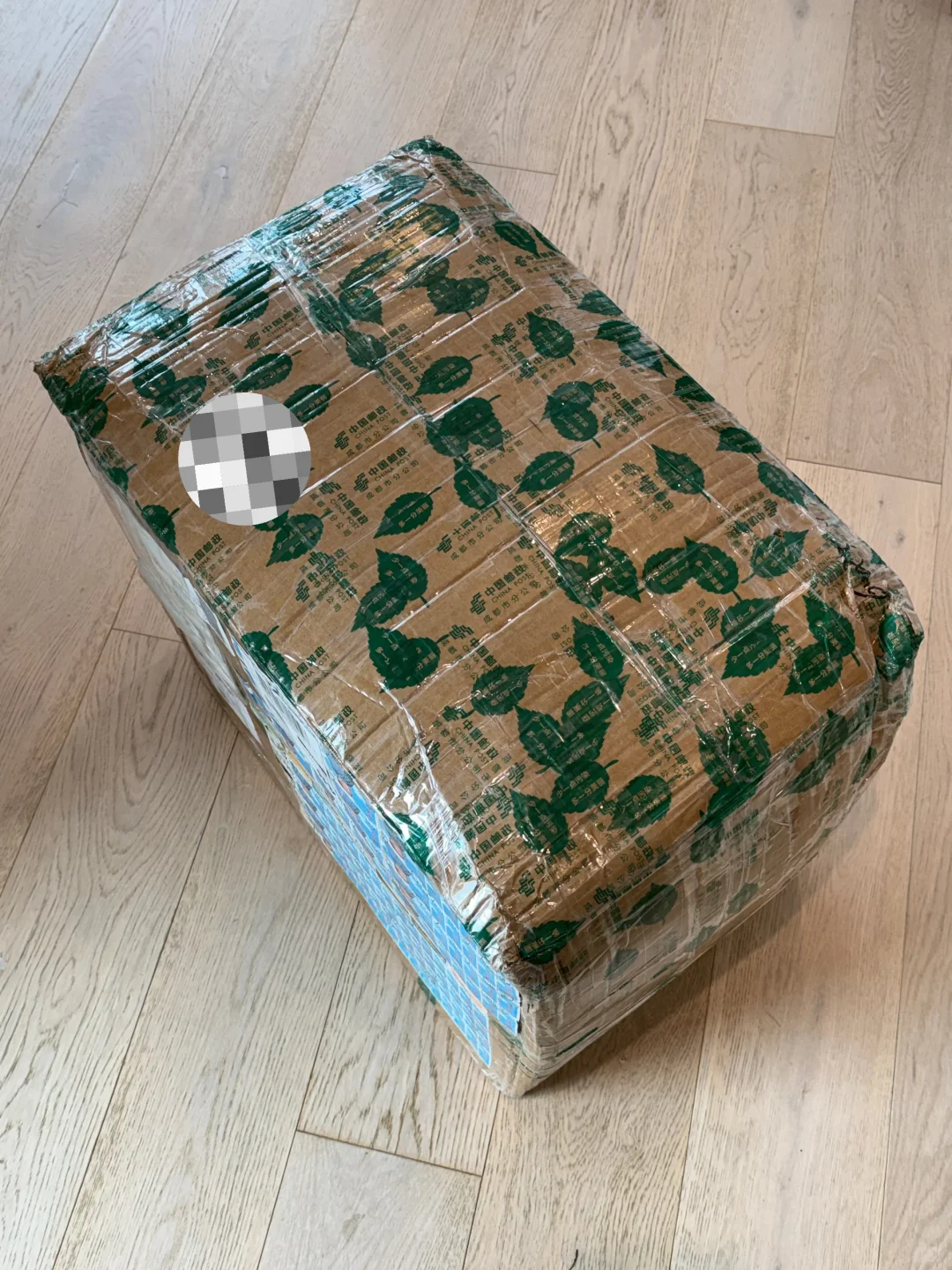 英国中国邮政海运大获全胜！！