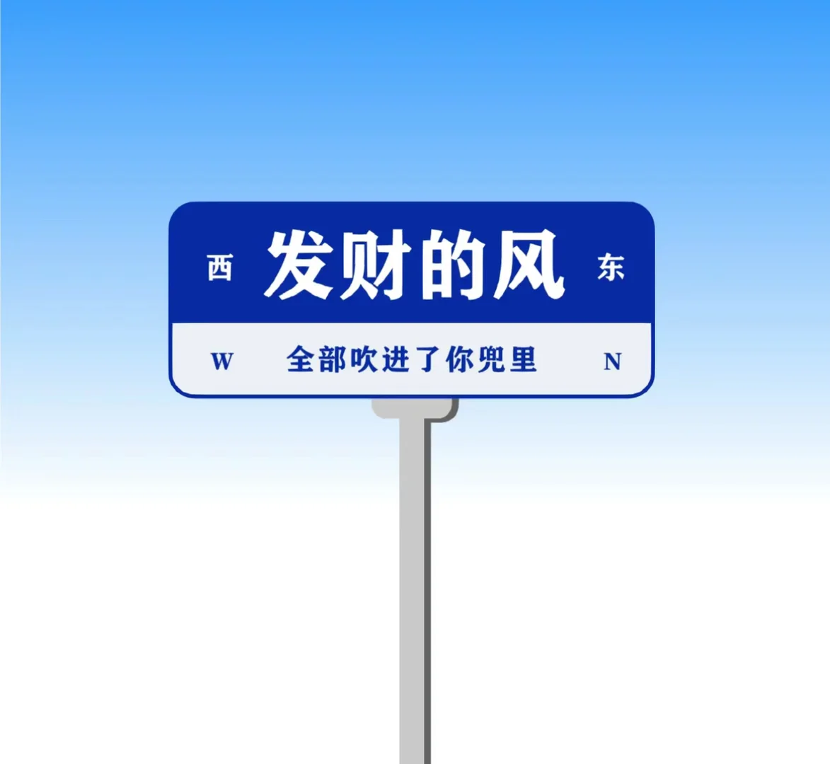 11月设备融资租赁来咯