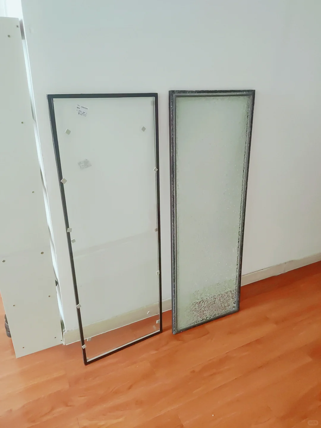 滨江区印月尚庭开窗玻璃更换