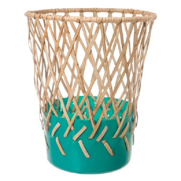 合体合到一半…