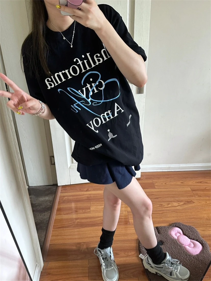 00后勇闯代理⭕️，一天两位数