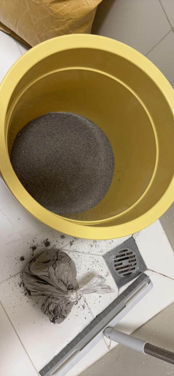 路边的树枝diy 手工