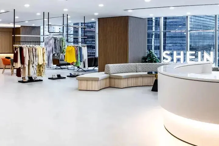 双中心落子南京：企业的“回归”与上市布局