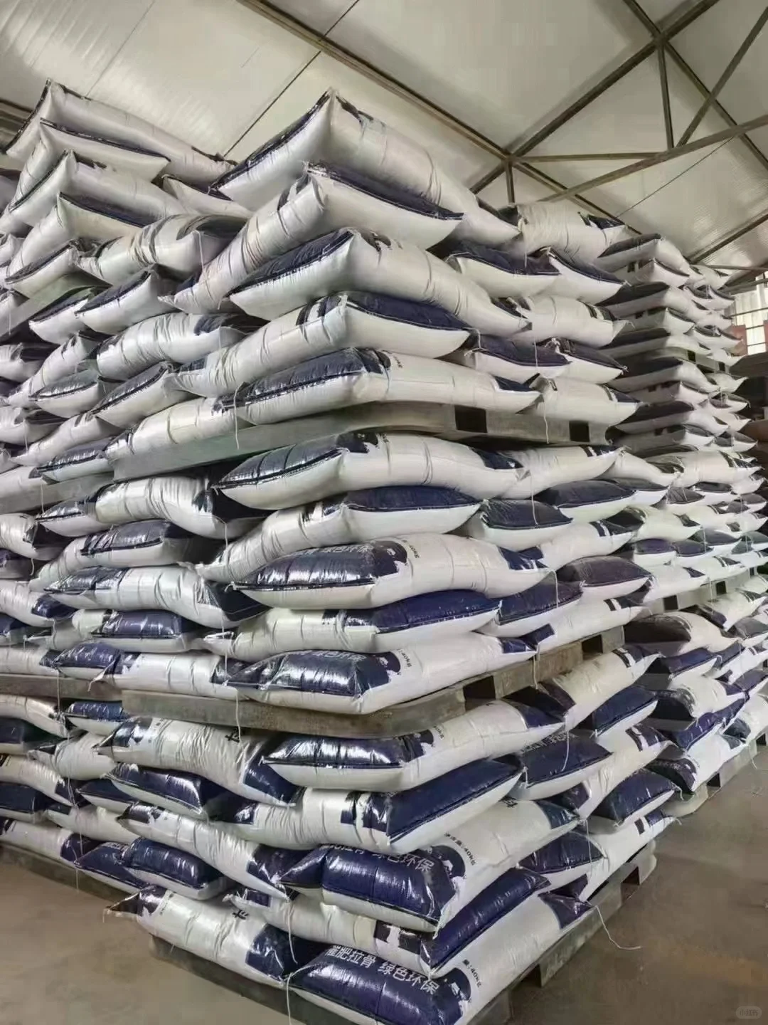 厂家直销欢迎合作