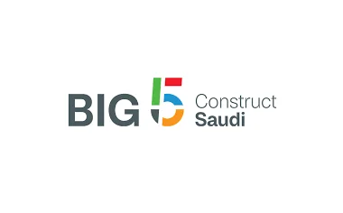 2026年沙特五大行业展（Big 5 Saudi）一期