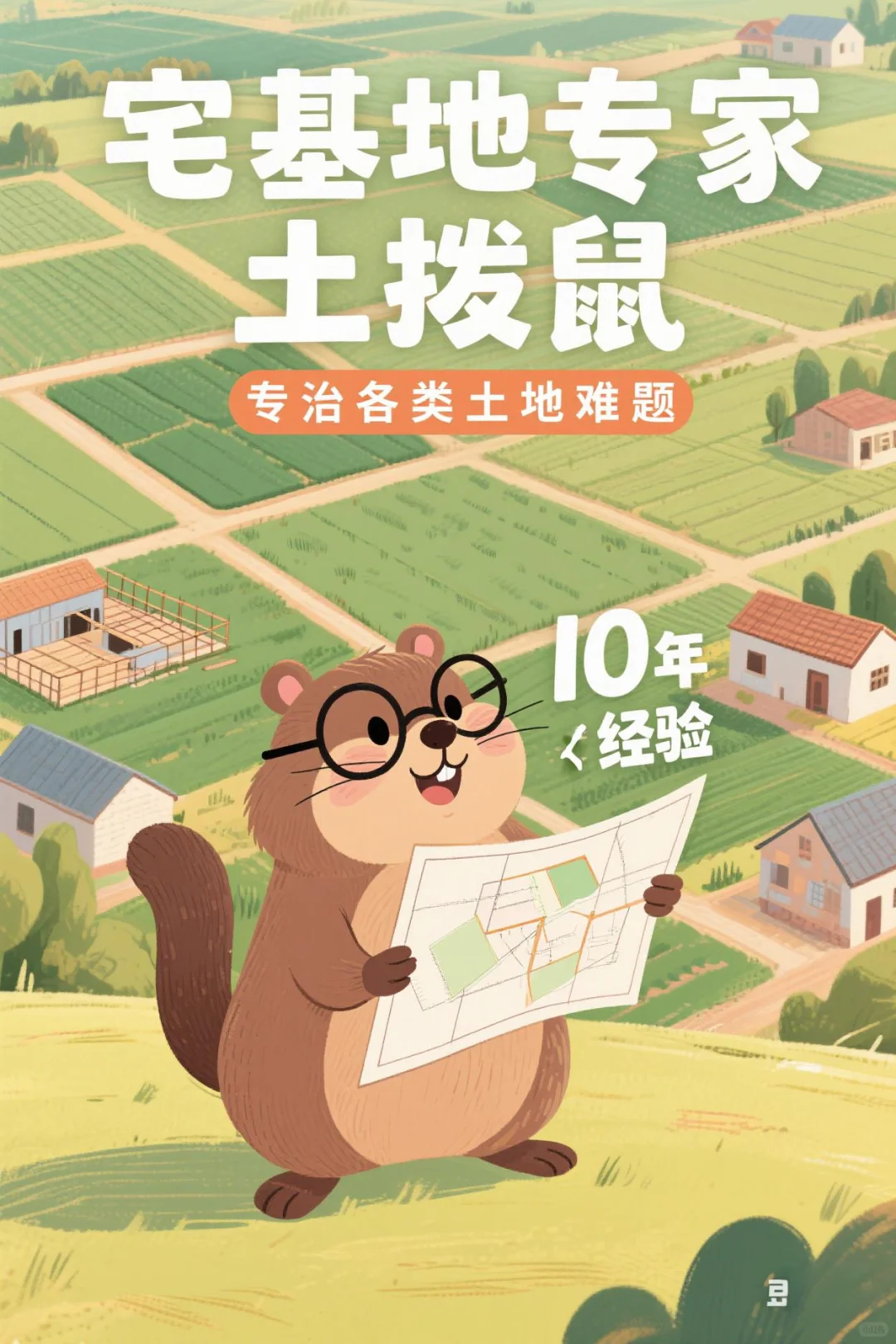 农村民宿开发全流程！错过补贴血亏