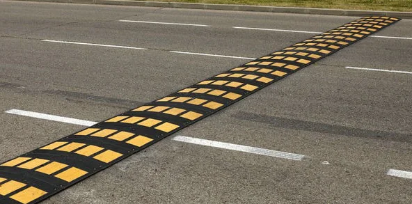 保护爱车小知识