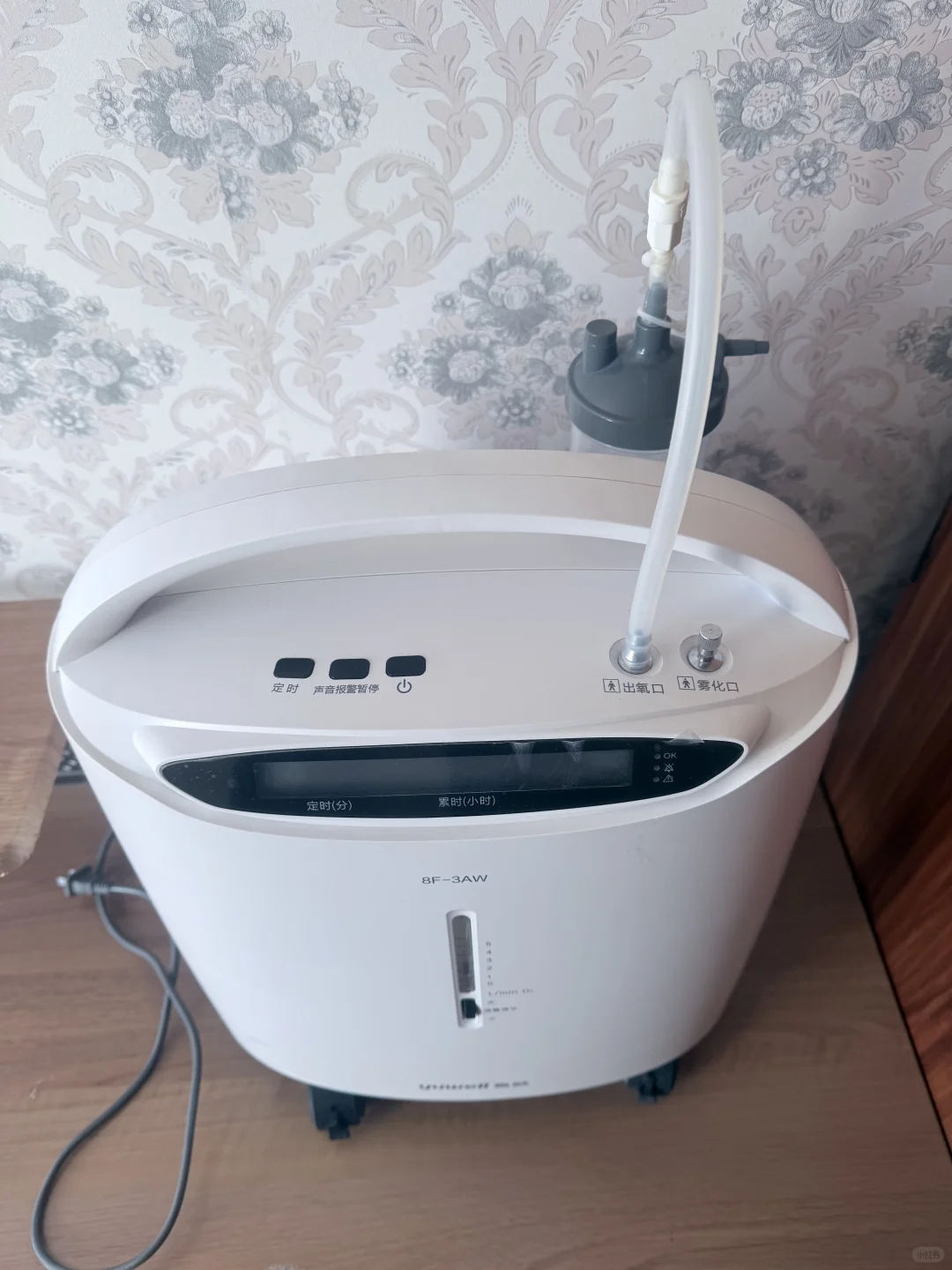 拉萨市制氧机出租租赁，49元/天起