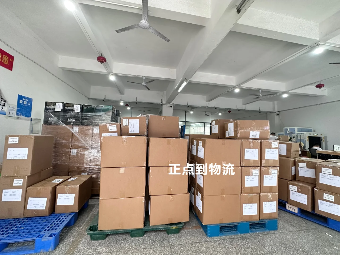 越南专线、中越陆路运输、欢迎询价