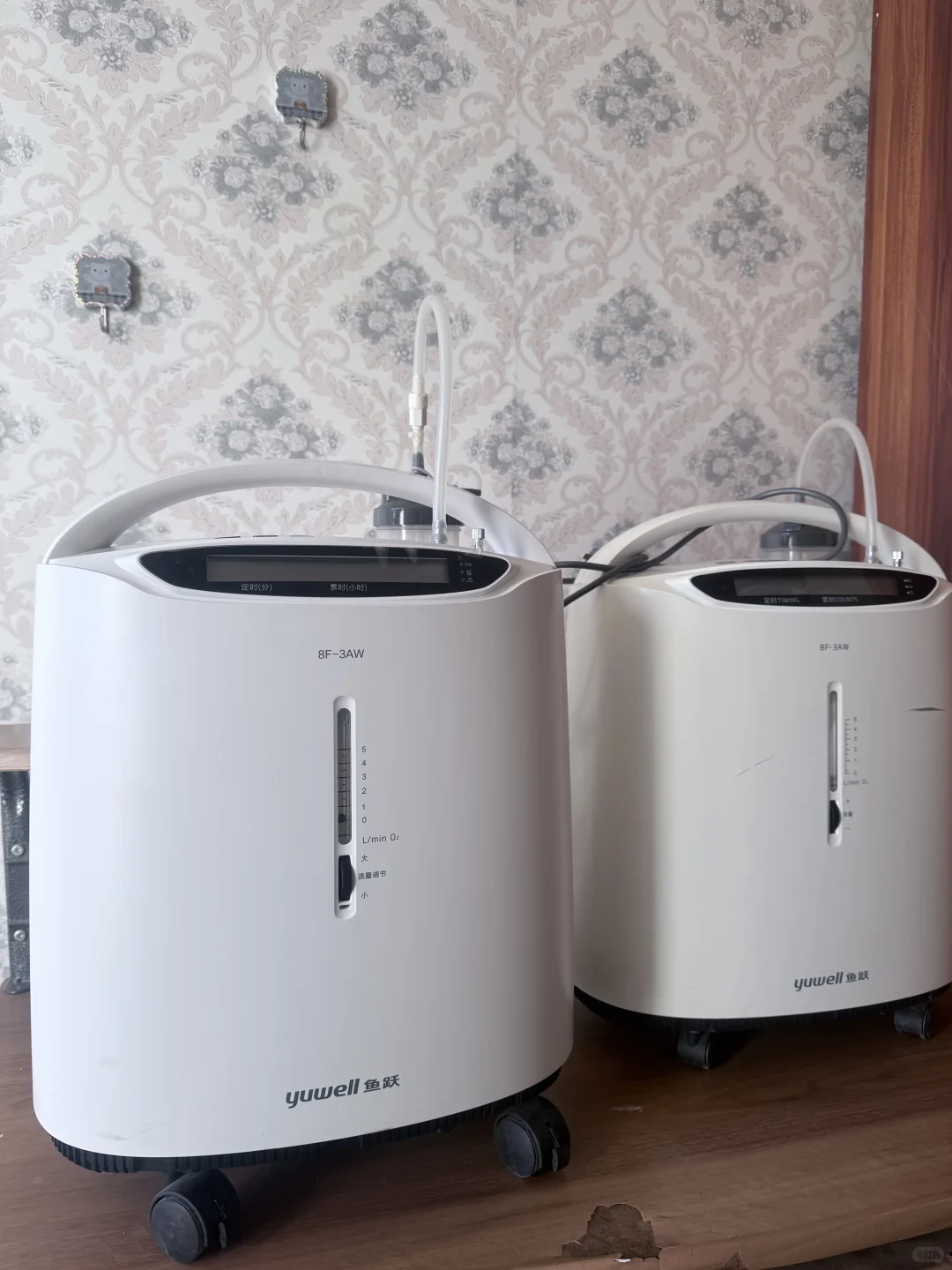 拉萨市制氧机出租租赁，49元/天起