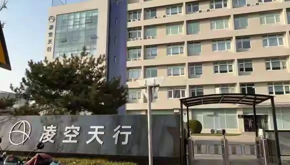 民营企业为啥能够手搓超音速导弹了