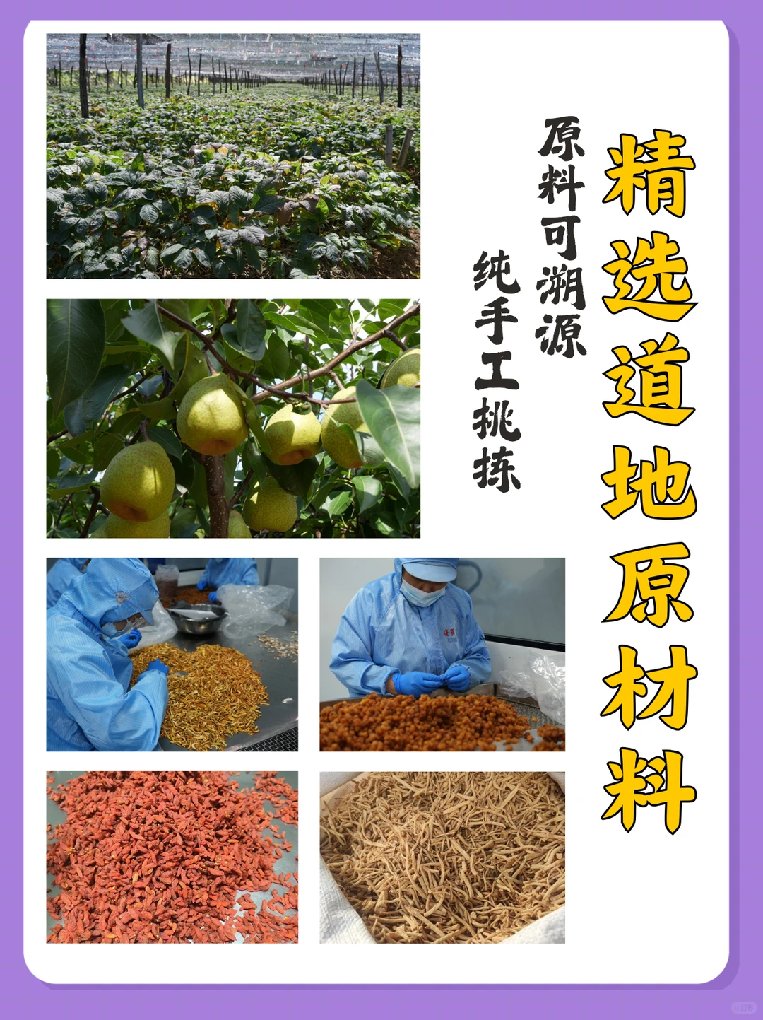做大健康食品代加工的老板看过来