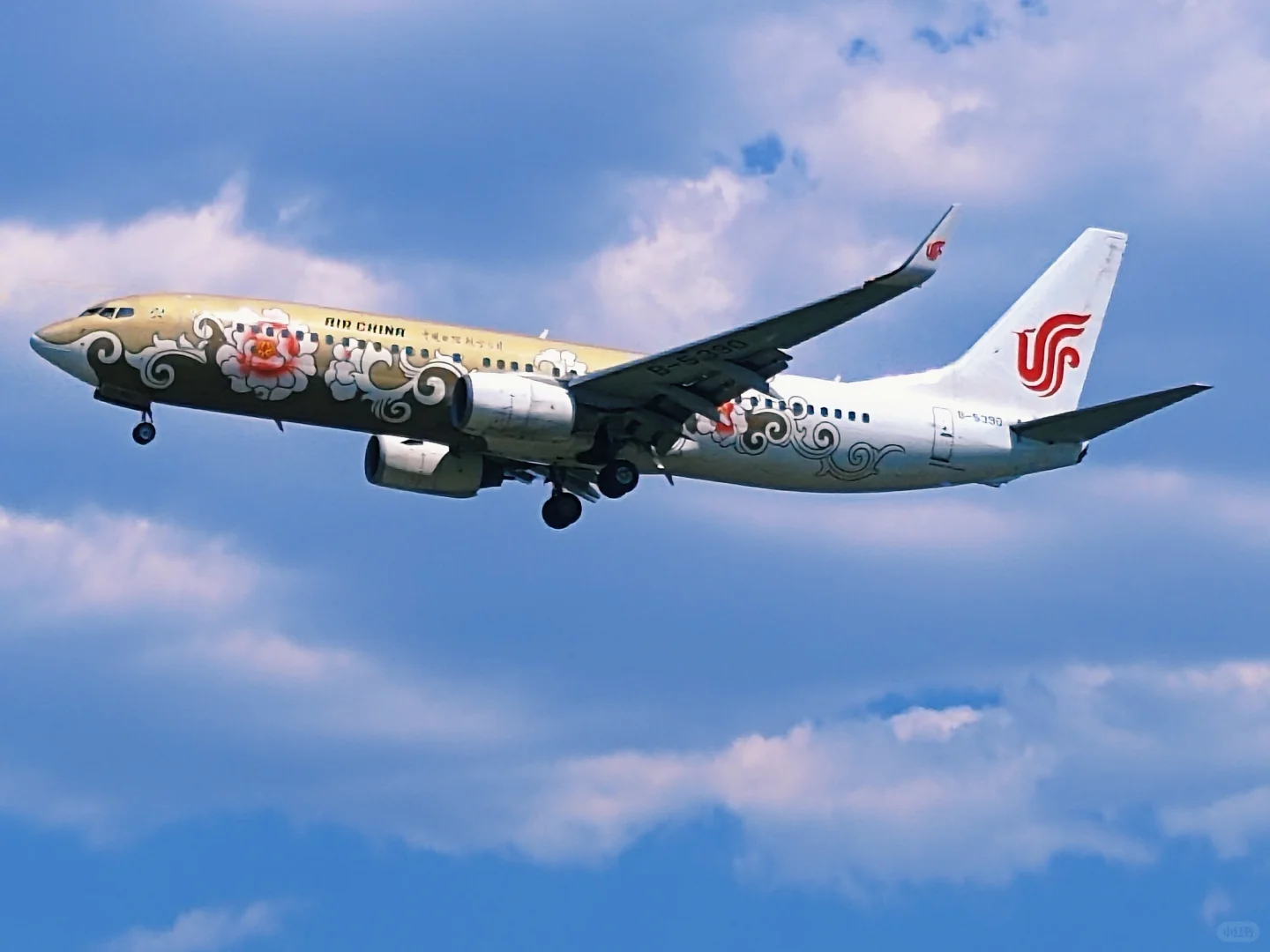 5.17拍机/第二期