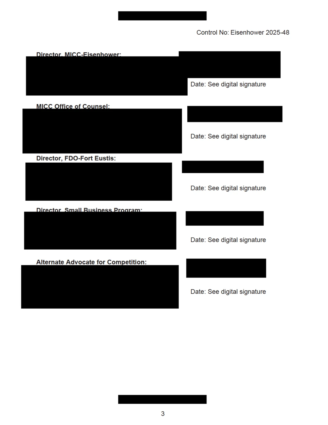 餐饮老板注意：政府主动把预算调高＝机会